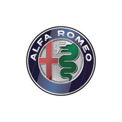 Alfa Romeo Akü