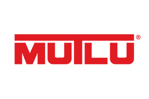 Mutlu Akü