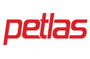Petlas Akü