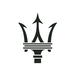 Maserati Akü