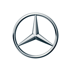 Mercedes Akü