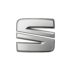 Seat Akü