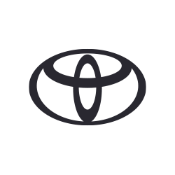 Toyota Akü