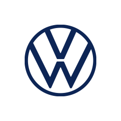 Volkswagen Akü