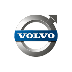 Volvo Akü